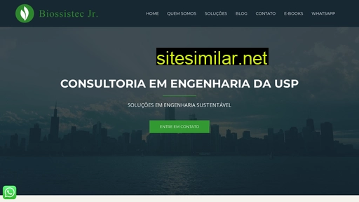 biossistecjr.com.br alternative sites