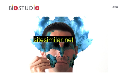 biostudiodesign.com.br alternative sites