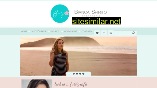 bispirito.com.br alternative sites