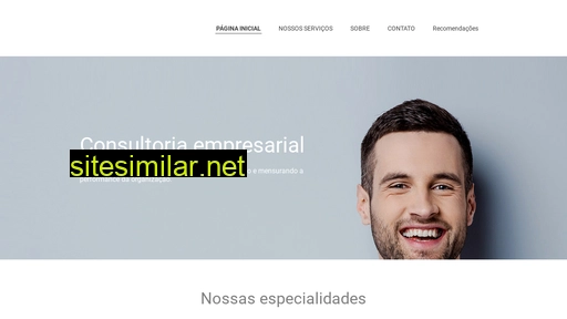 bitools.com.br alternative sites