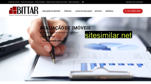 bittarpericias.com.br alternative sites