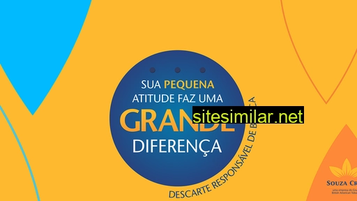 bitucaresponsavel.com.br alternative sites