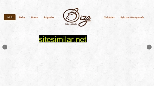 bizabolosesalgados.com.br alternative sites