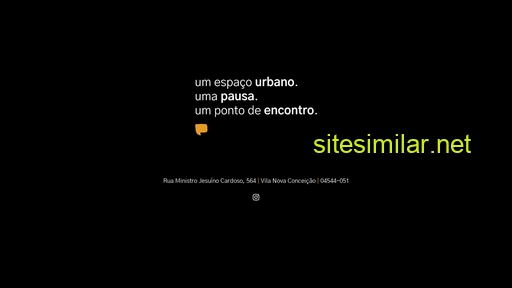 blackcup.com.br alternative sites