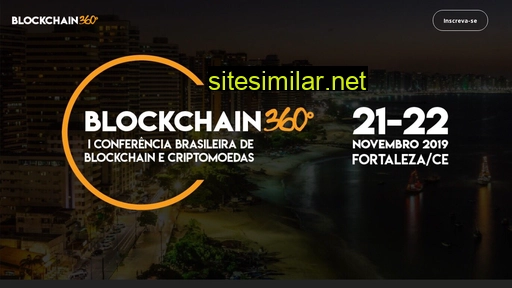 blockchain360graus.com.br alternative sites