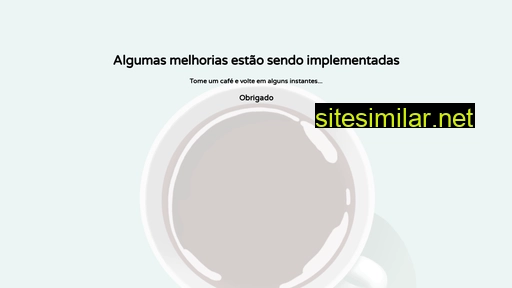 blogspsicologiaviva.com.br alternative sites