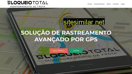 bloqueiototal.com.br alternative sites