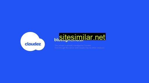 bluelight.ind.br alternative sites