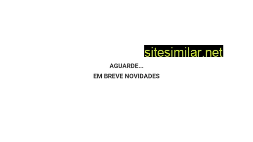 blufusos.com.br alternative sites
