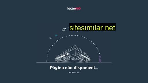 bmcasas.com.br alternative sites