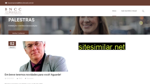 bnccbrasil.com.br alternative sites