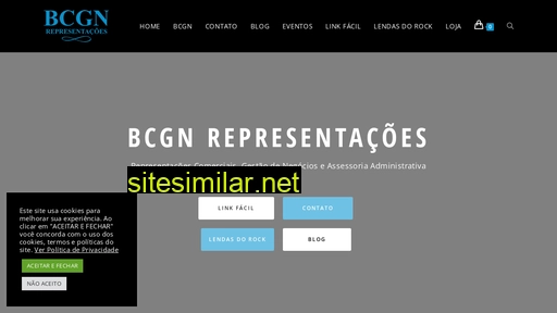 boechat.com.br alternative sites