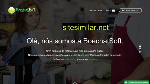 boechatsoft.com.br alternative sites