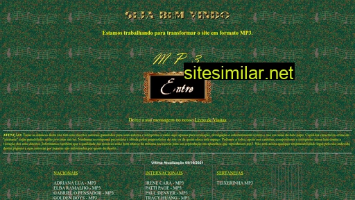 boemio.com.br alternative sites