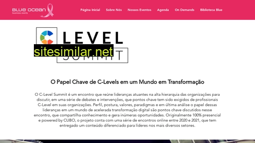 boevents.com.br alternative sites