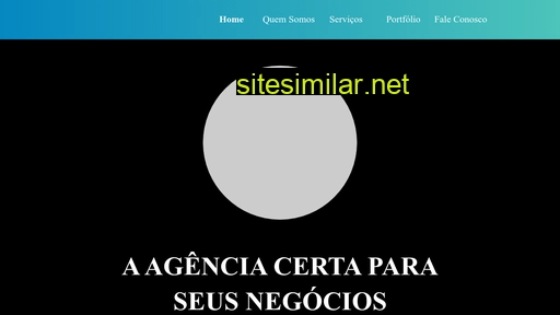 boletimcontabil.com.br alternative sites