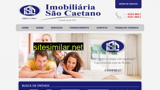 bonadioimoveis.com.br alternative sites