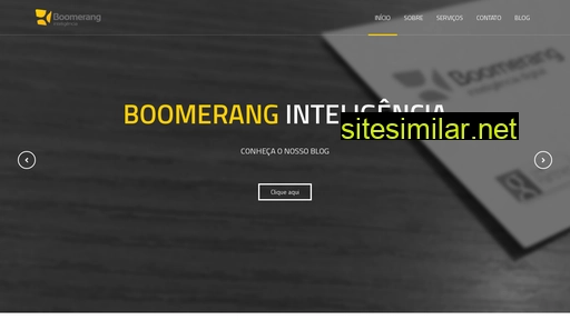 boomerangdigital.com.br alternative sites