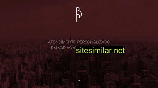 boschipigatti.adv.br alternative sites