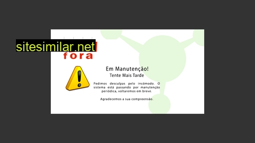 botafora.com.br alternative sites