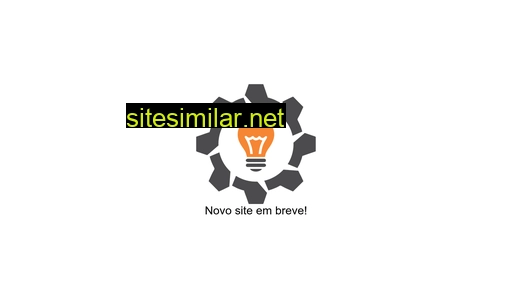 boucherville.com.br alternative sites