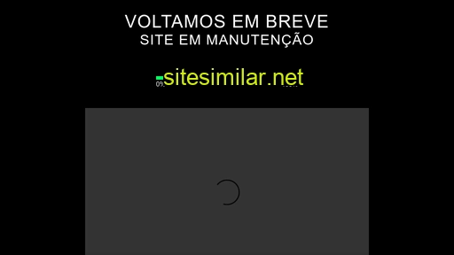 boutiquelab.com.br alternative sites