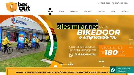 boxoutgyn.com.br alternative sites