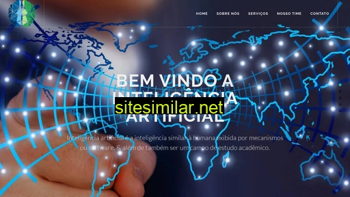 brainess.com.br alternative sites