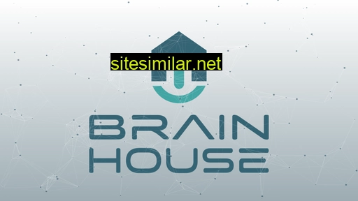 brainhouse.com.br alternative sites
