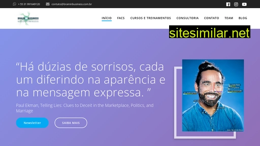 braininbusiness.com.br alternative sites