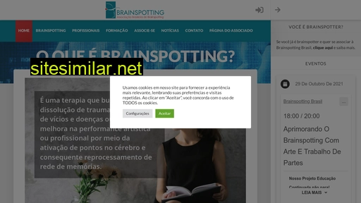 brainspotting.org.br alternative sites