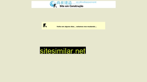 brasilcientifica.com.br alternative sites