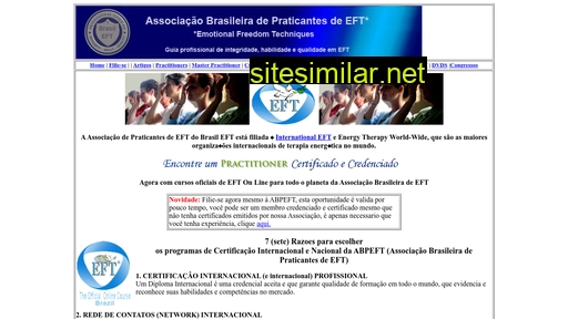 brasileft.com.br alternative sites