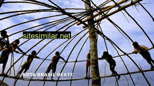 brasiloeste.com.br alternative sites