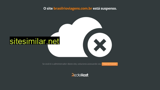 brasilrioviagens.com.br alternative sites