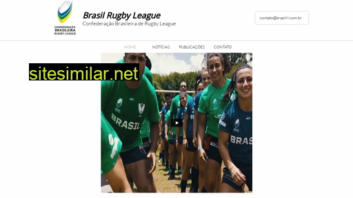 brasilrl.com.br alternative sites