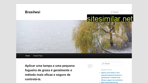 brasilwsi.com.br alternative sites