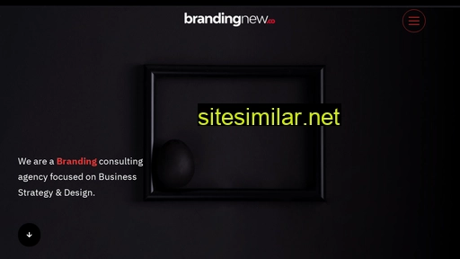 brandingnew.com.br alternative sites