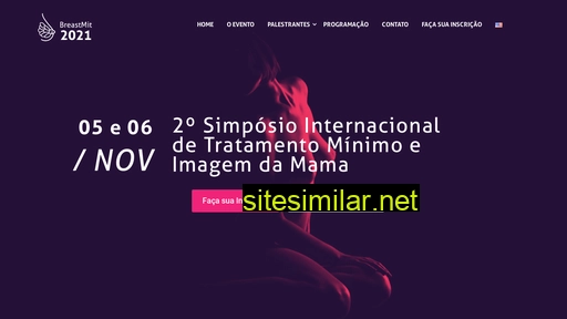 breastmit.com.br alternative sites