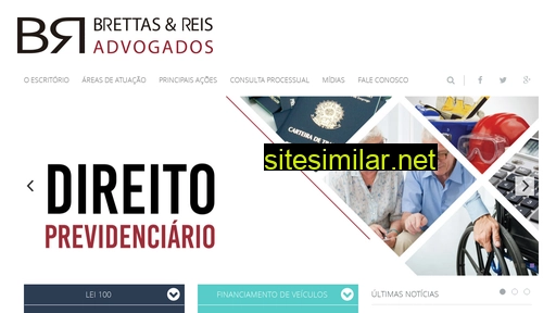 brettasereis.adv.br alternative sites