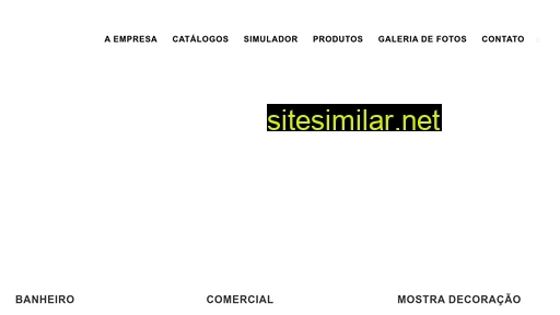 br-imperial.com.br alternative sites