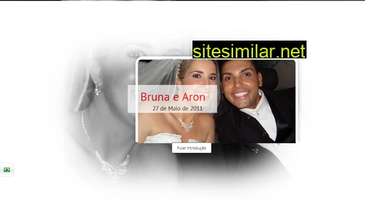 brunaearon.com.br alternative sites