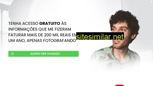 brunosaldanha.com.br alternative sites