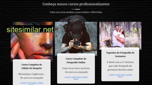 brunokennedy.com.br alternative sites