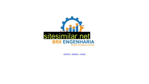 brxengenharia.com.br alternative sites