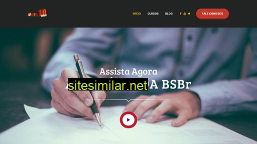 bsbr.com.br alternative sites