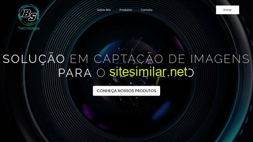bsfloripatec.com.br alternative sites