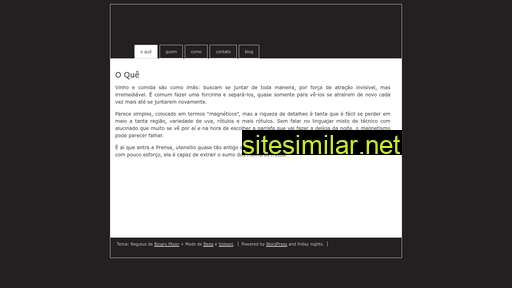bsmp.com.br alternative sites