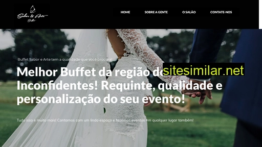 buffetsaborearteop.com.br alternative sites