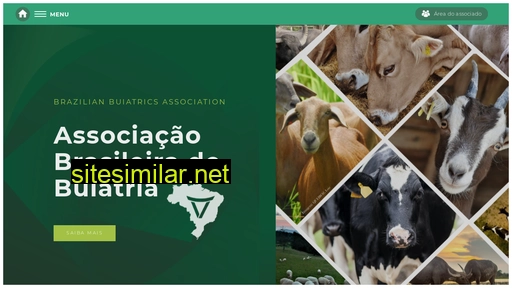 buiatria.com.br alternative sites
